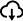 Fordonslag