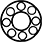 Kullager