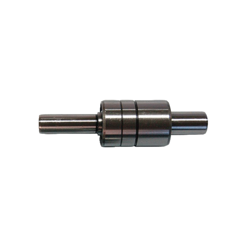 WKN-serien (Ball-Roller Type)