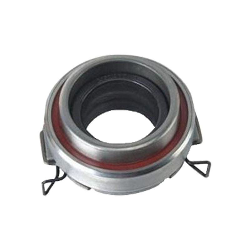 VADSTÄLLE Automotive Clutch Release Bearing