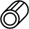 Automatisk växellager